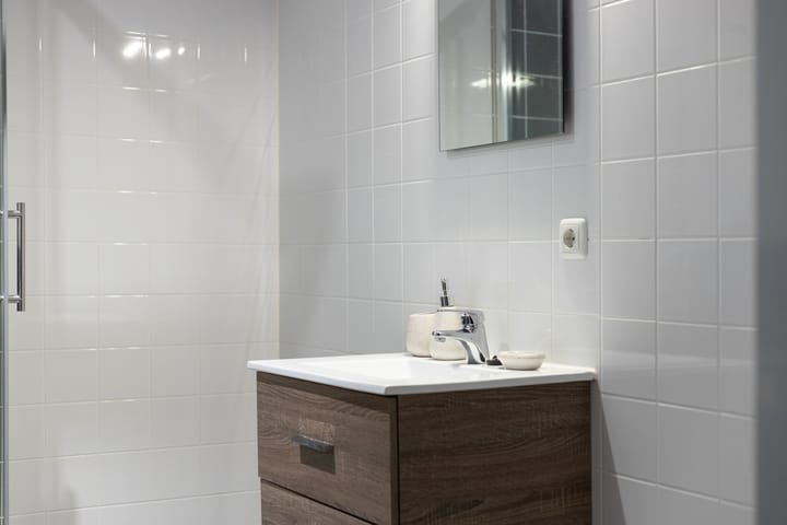 Foto 17 van Waterloolaan 1-39