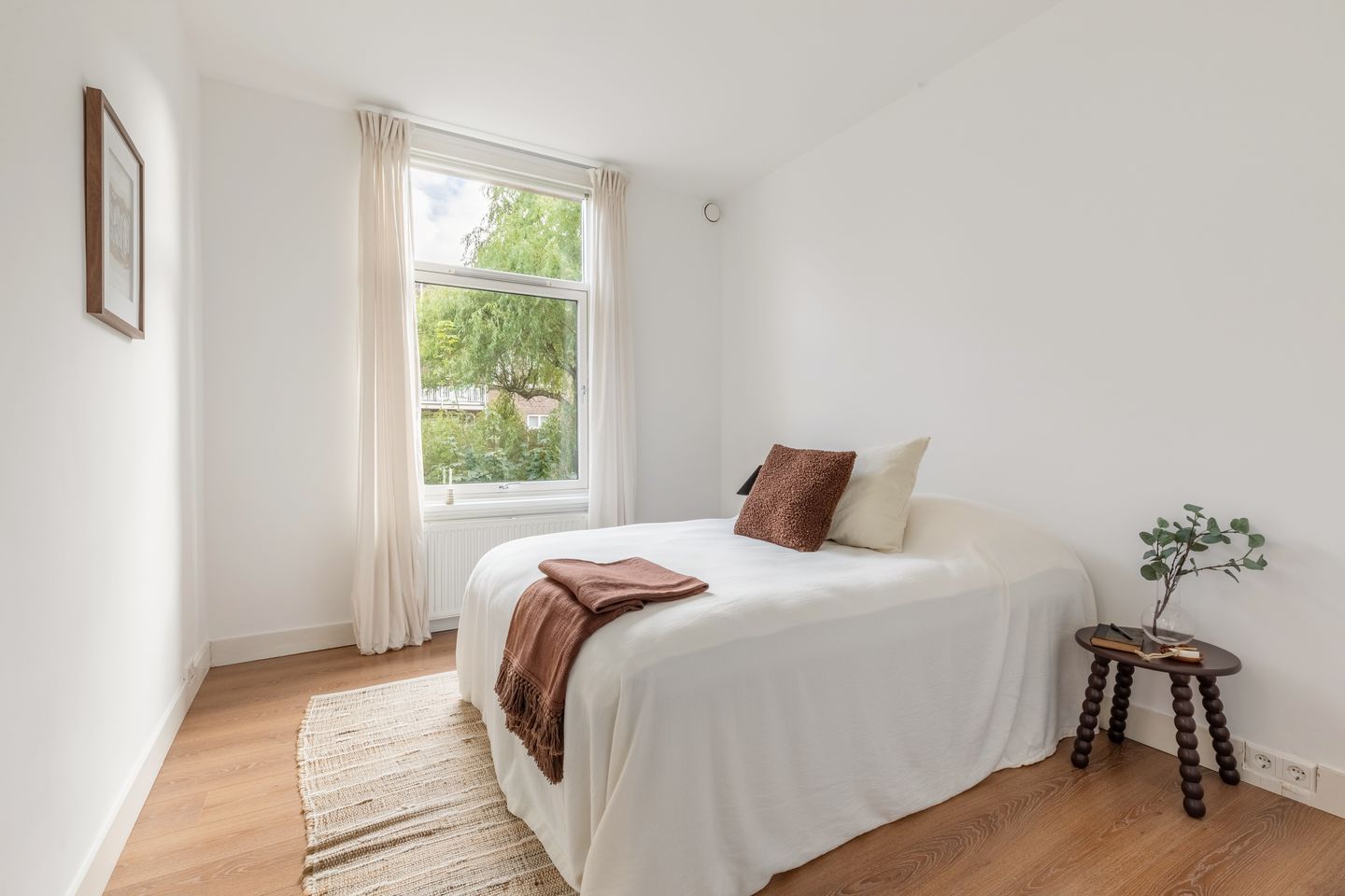 Foto 14 van Veerstraat 39-2