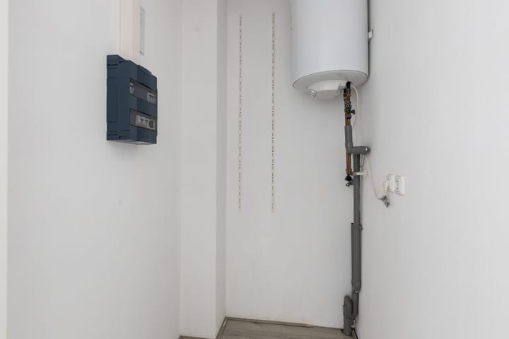 Foto 18 van Waterloolaan 1-39