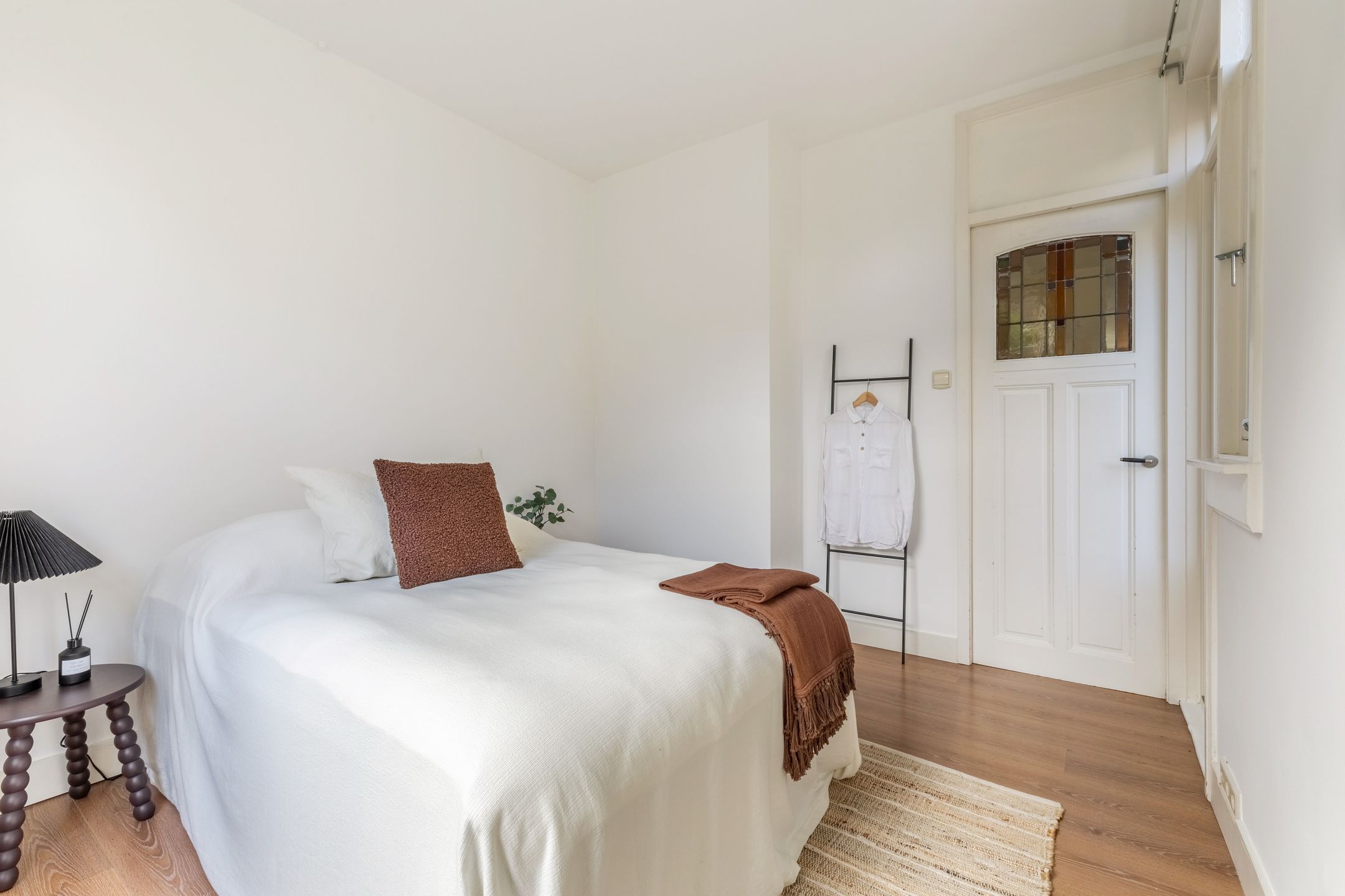 Foto 15 van Veerstraat 39-2