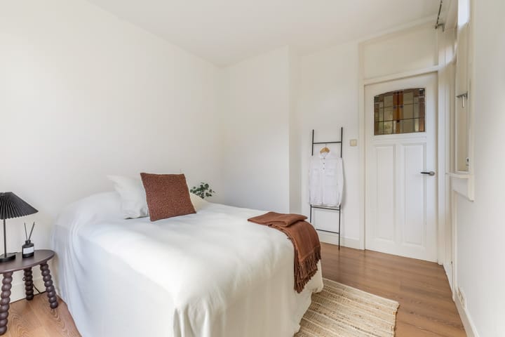 Foto 15 van Veerstraat 39-2