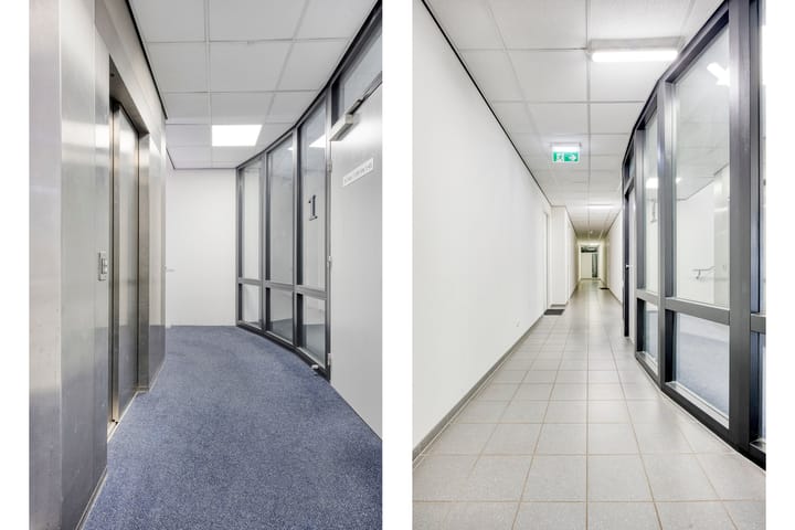 Foto 19 van Waterloolaan 1-39