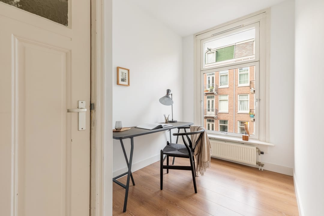 Foto 16 van Veerstraat 39-2