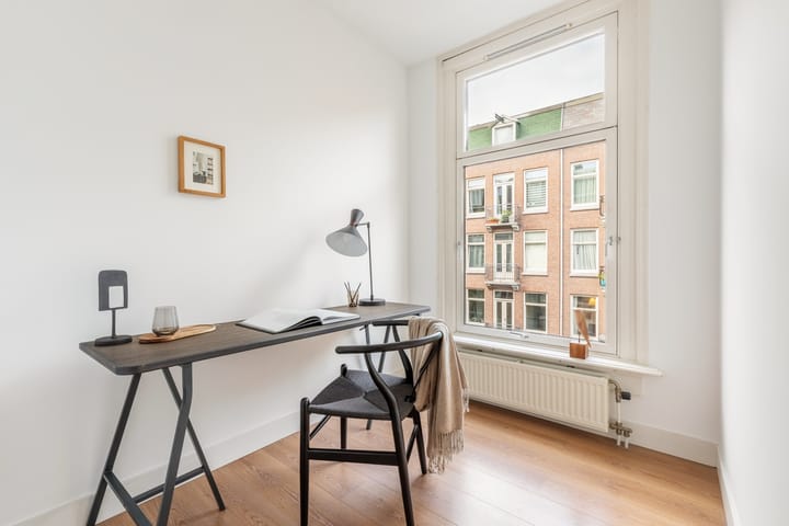 Foto 17 van Veerstraat 39-2