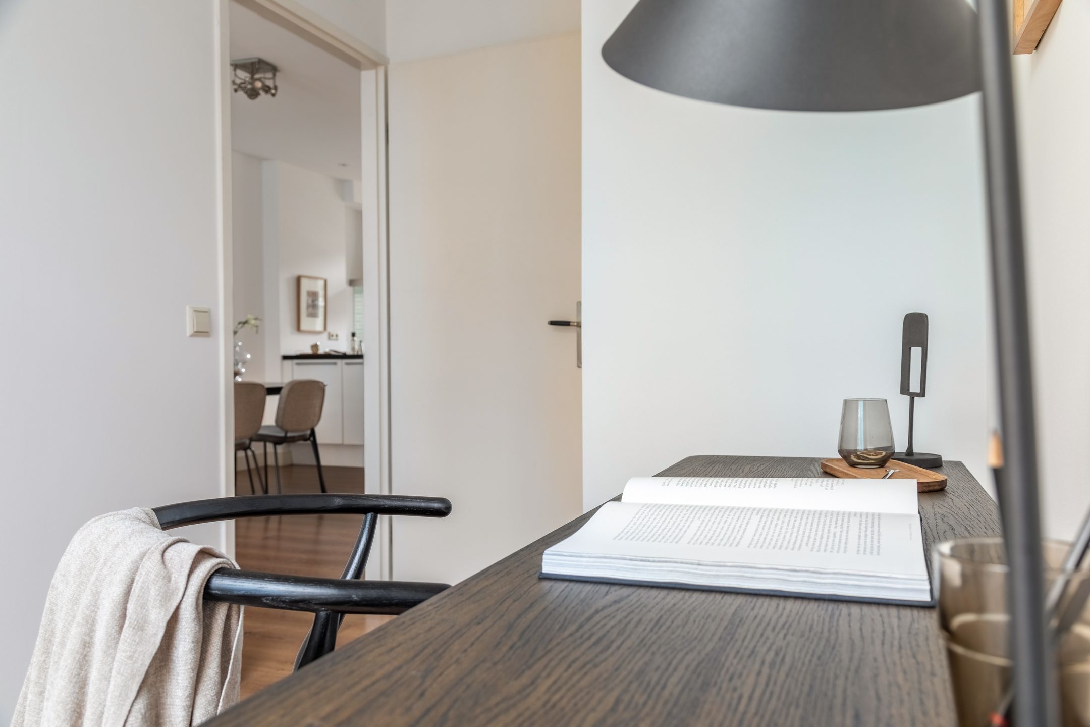 Foto 18 van Veerstraat 39-2