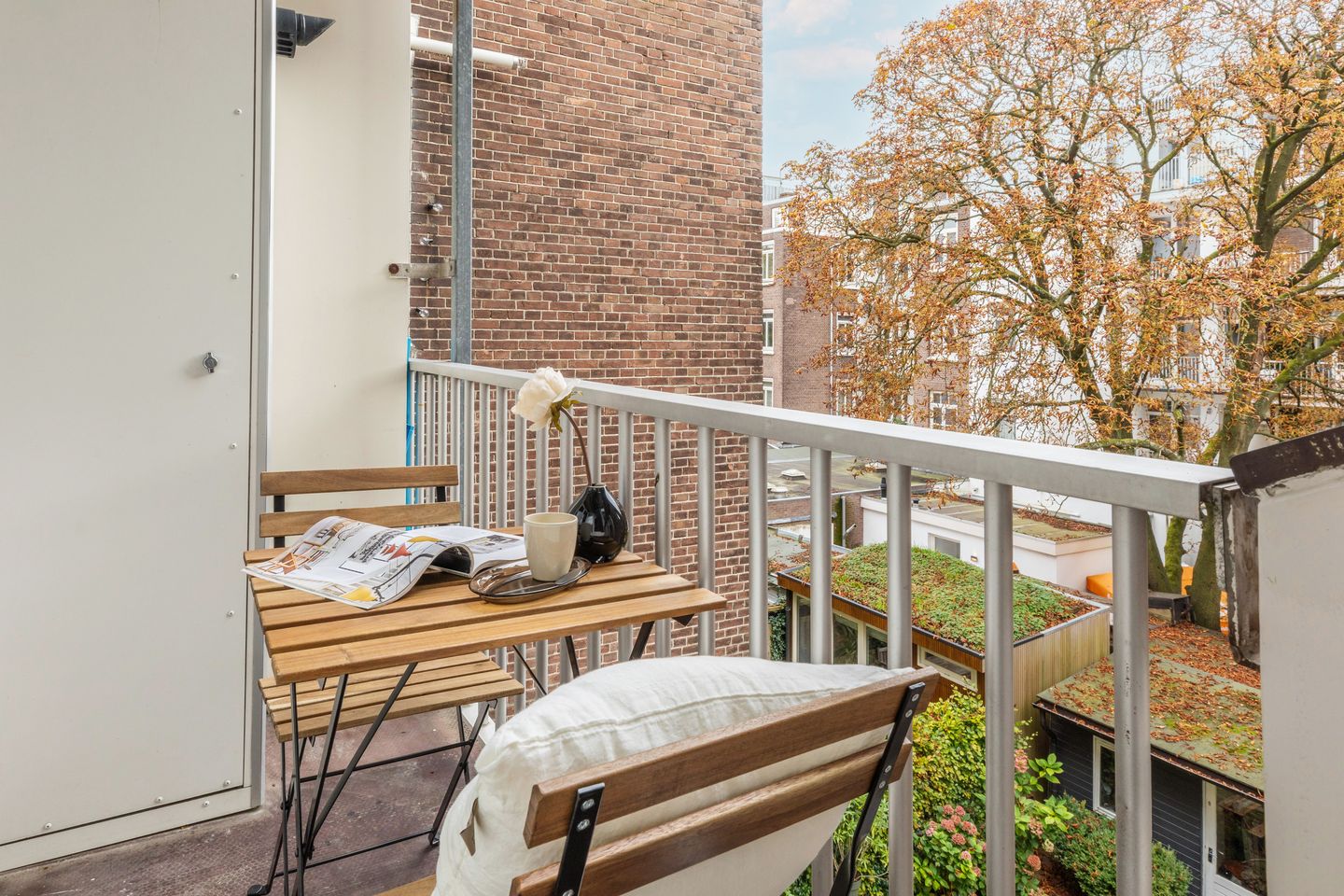 Foto 20 van Veerstraat 39-2