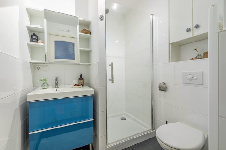 Foto 21 van Veerstraat 39-2