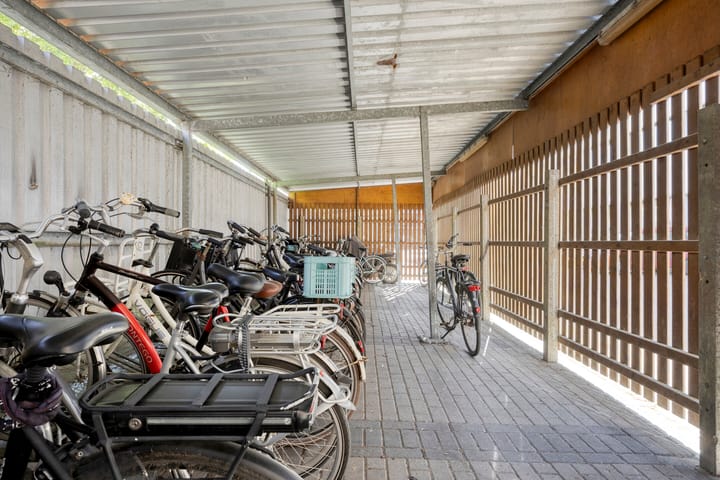 Foto 26 van Waterloolaan 1-39