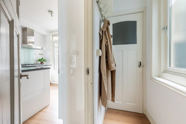 Foto 22 van Veerstraat 39-2