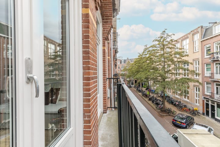 Foto 23 van Veerstraat 39-2