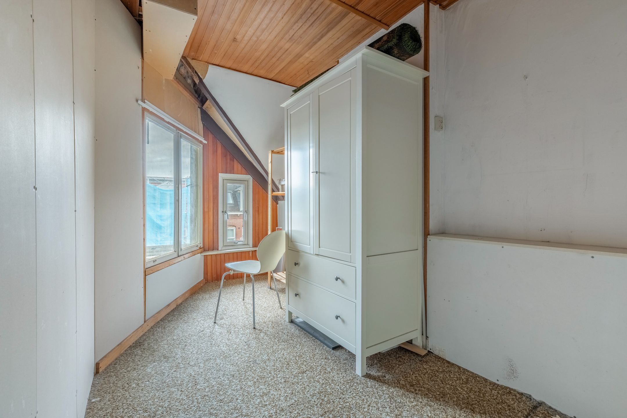 Foto 24 van Veerstraat 39-2