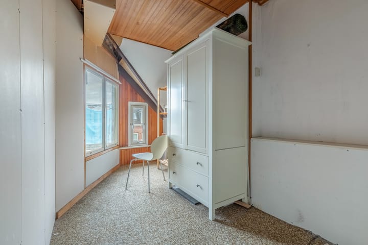 Foto 24 van Veerstraat 39-2