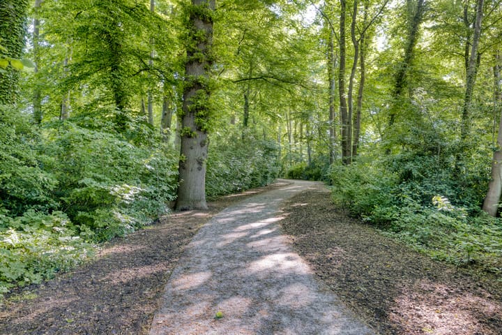 Foto 30 van Waterloolaan 1-39