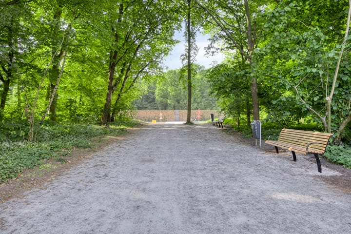 Foto 31 van Waterloolaan 1-39