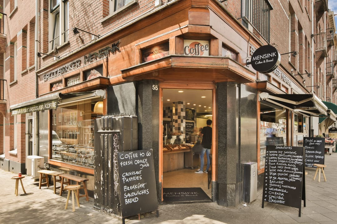 Foto 32 van Veerstraat 39-2