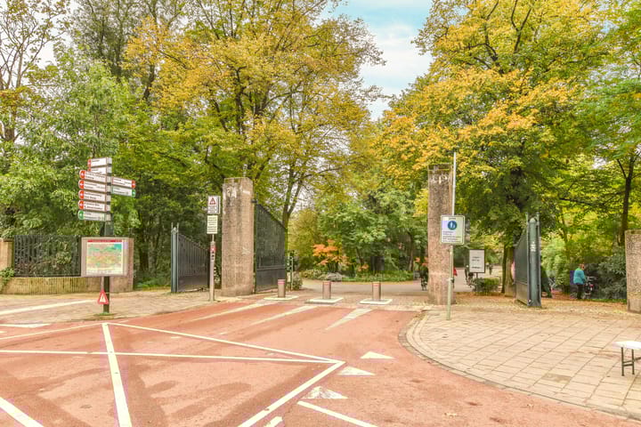 Foto 33 van Veerstraat 39-2