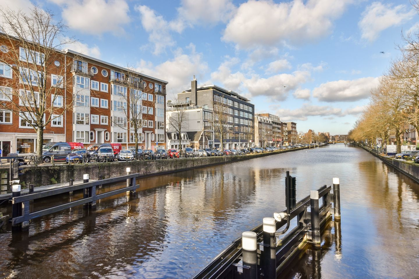 Foto 34 van Veerstraat 39-2