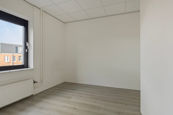 Foto 5 van Waterloolaan 1-22