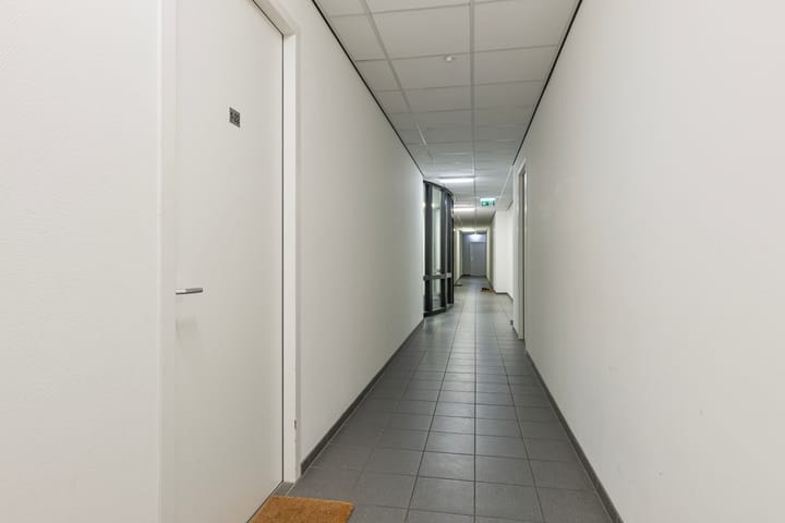 Photo 9 of Waterloolaan 1-22