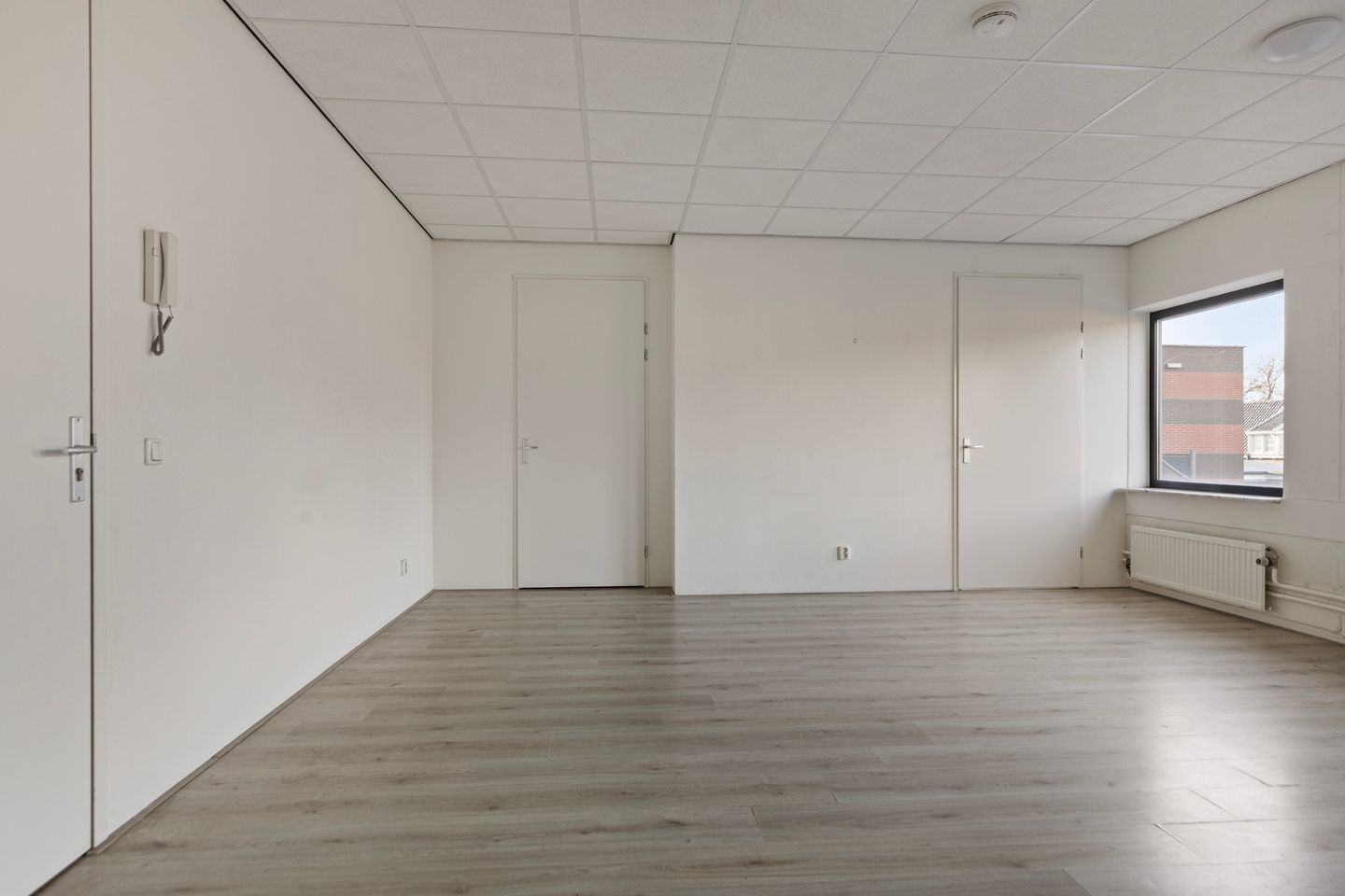 Photo 10 of Waterloolaan 1-22