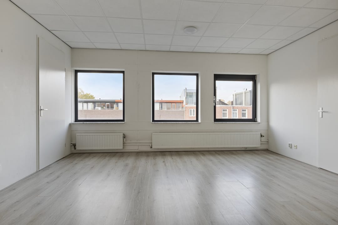 Photo 11 of Waterloolaan 1-22