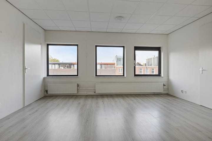 Photo 11 of Waterloolaan 1-22