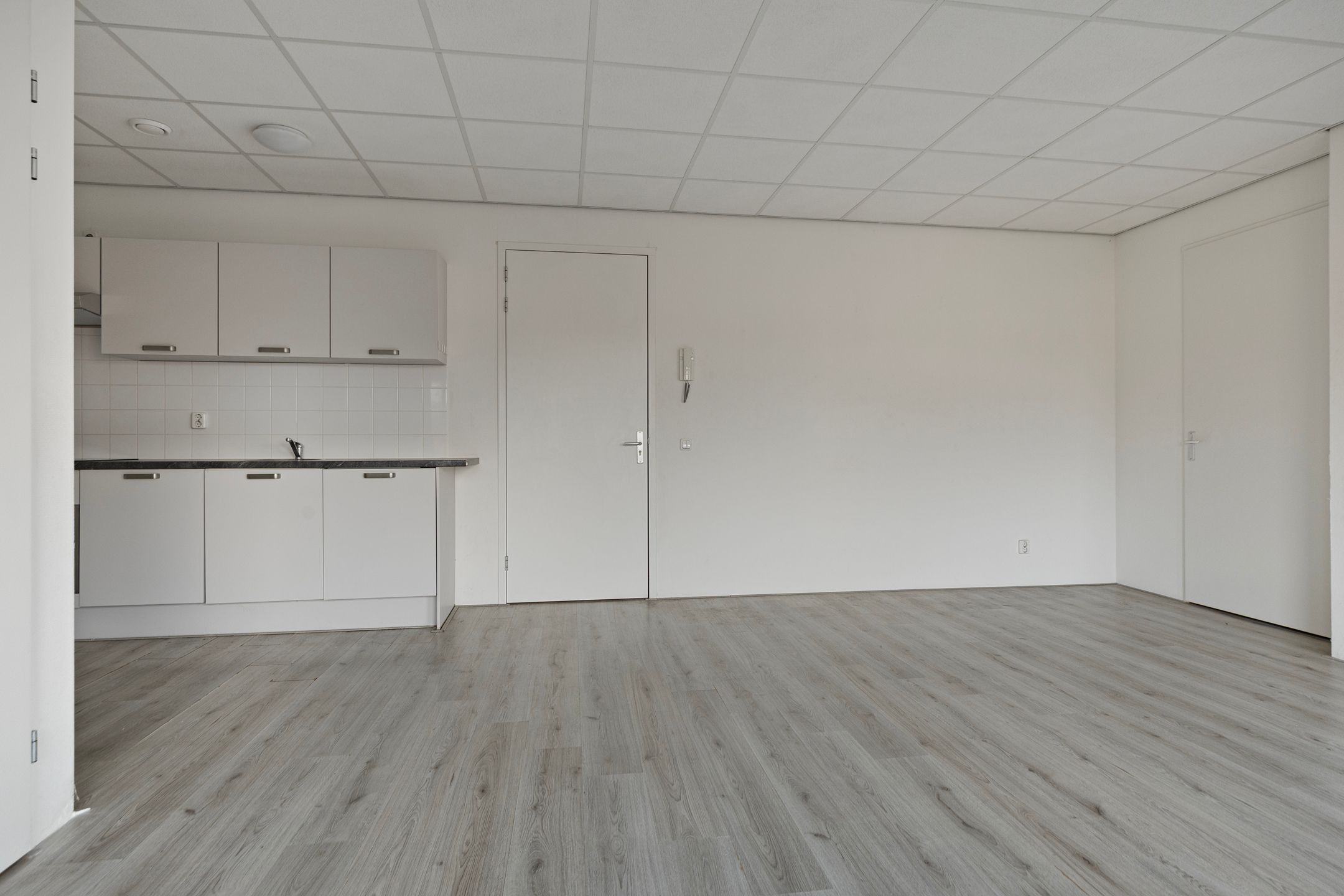 Photo 12 of Waterloolaan 1-22