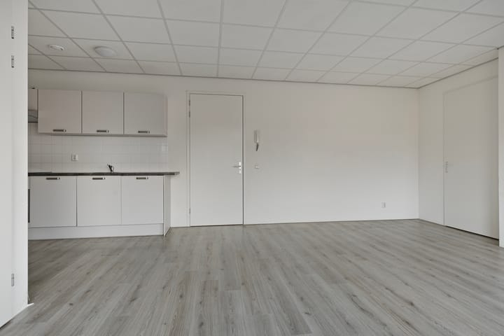 Photo 12 of Waterloolaan 1-22