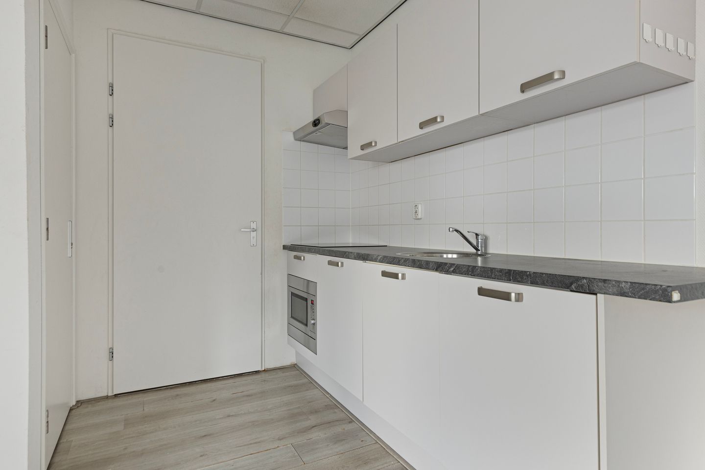 Photo 14 of Waterloolaan 1-22