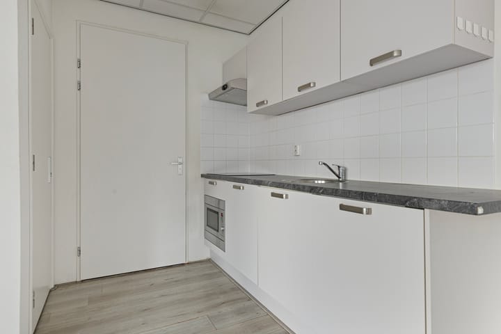 Photo 14 of Waterloolaan 1-22