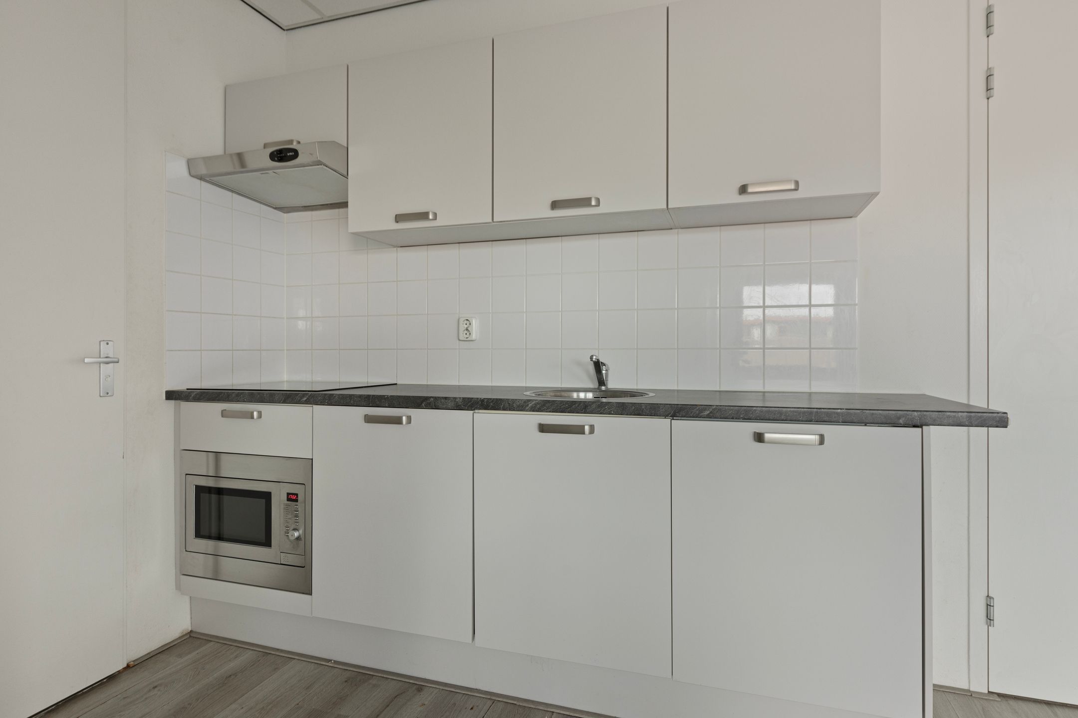 Photo 15 of Waterloolaan 1-22