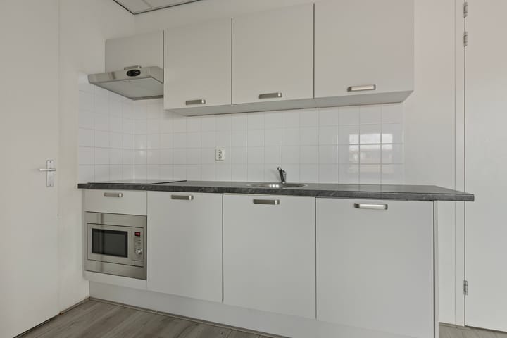 Photo 15 of Waterloolaan 1-22