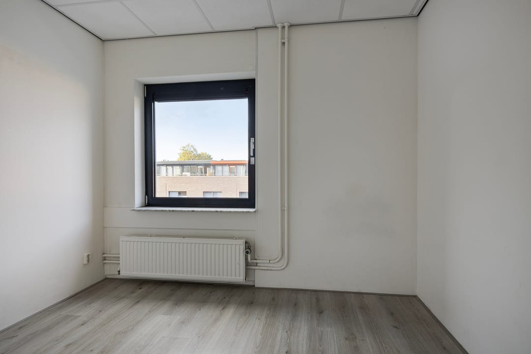 Photo 17 of Waterloolaan 1-22