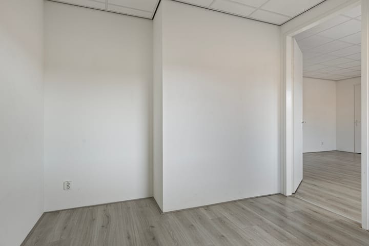 Photo 18 of Waterloolaan 1-22