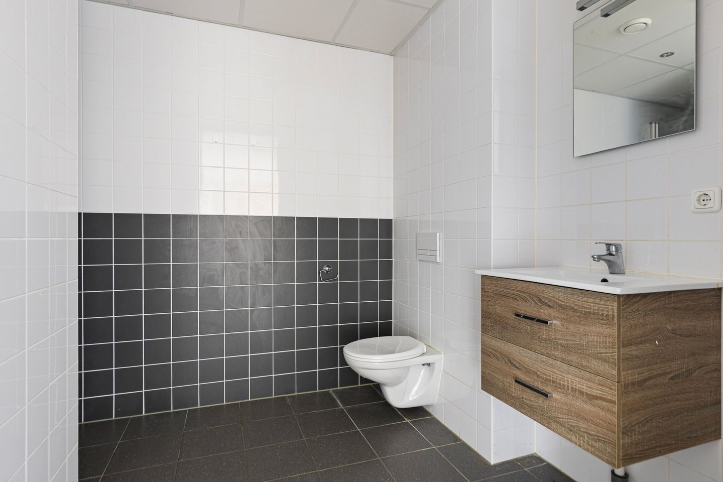 Photo 19 of Waterloolaan 1-22