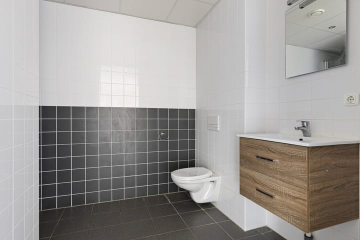 Photo 19 of Waterloolaan 1-22