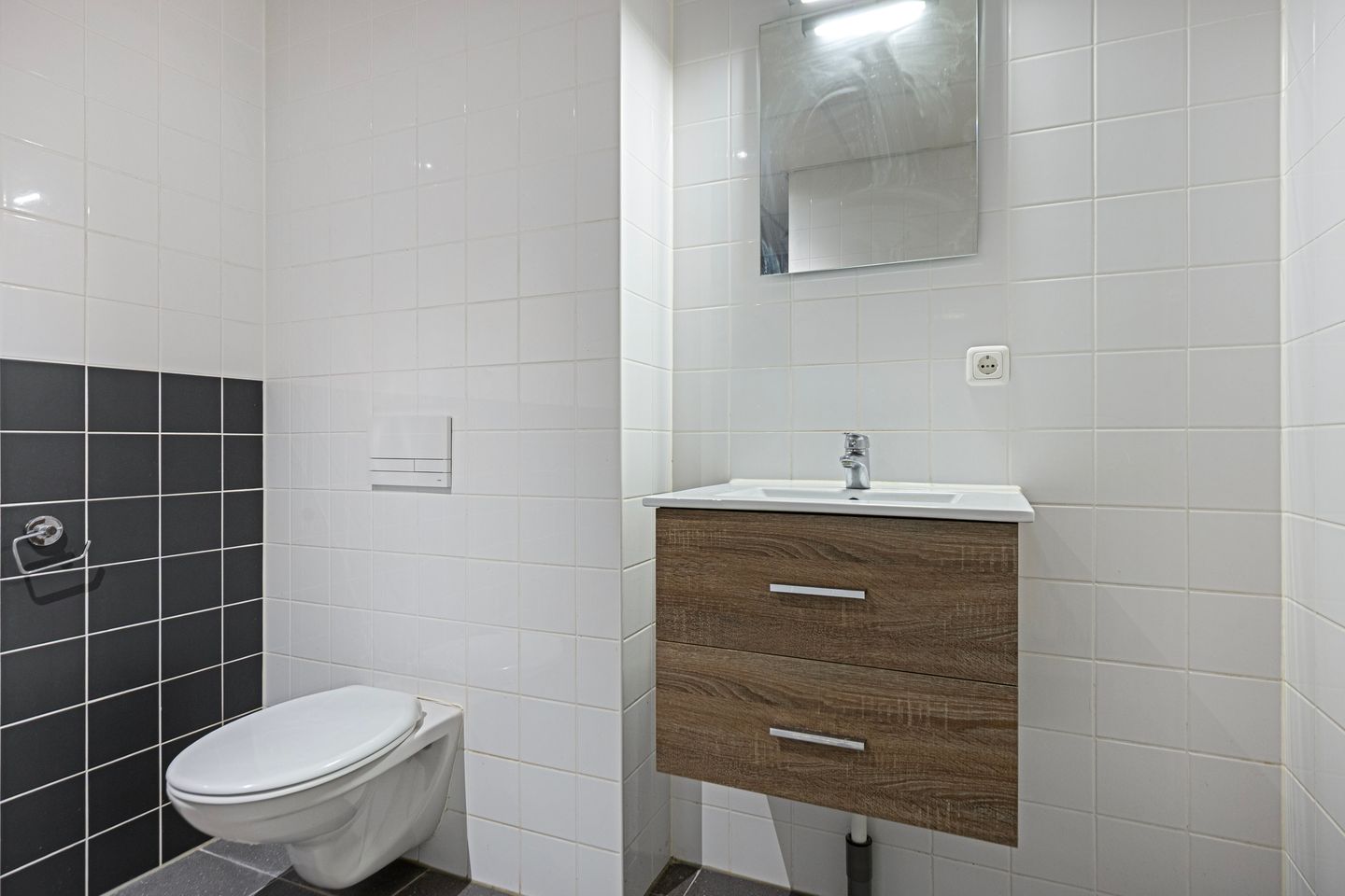 Photo 20 of Waterloolaan 1-22