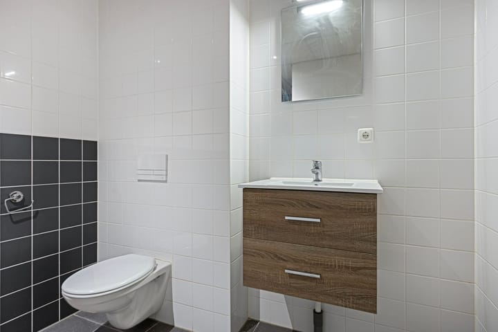 Photo 20 of Waterloolaan 1-22