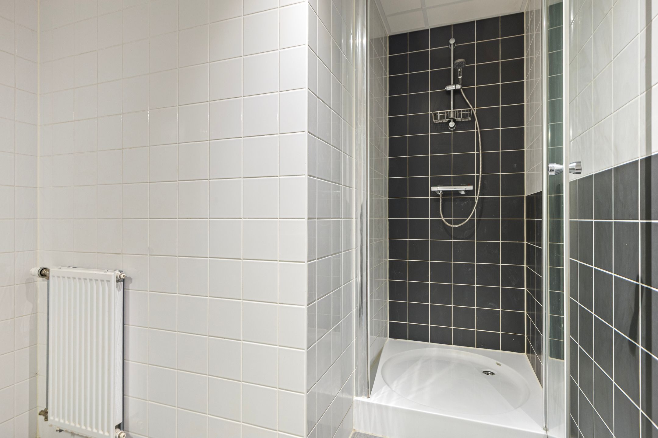 Photo 21 of Waterloolaan 1-22