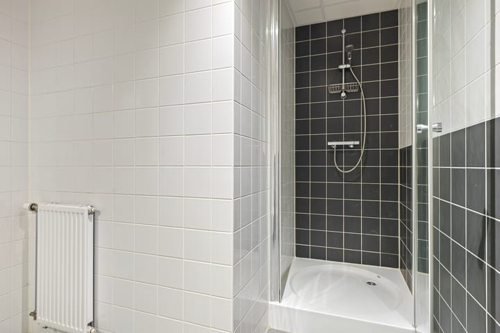 Photo 21 of Waterloolaan 1-22