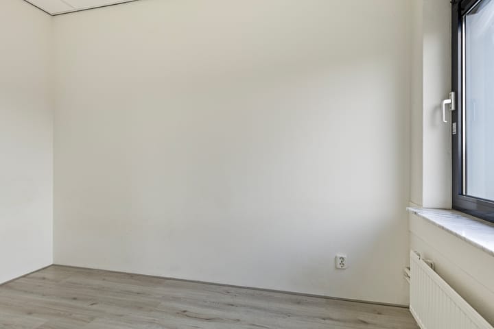 Photo 22 of Waterloolaan 1-22