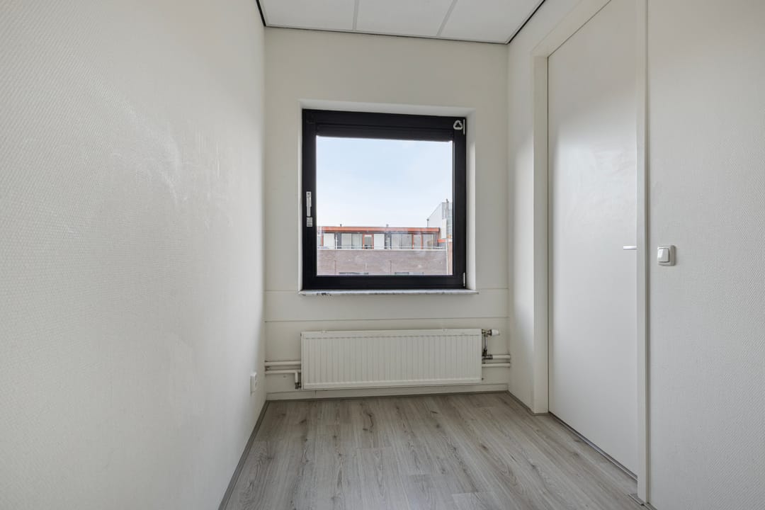 Photo 23 of Waterloolaan 1-22