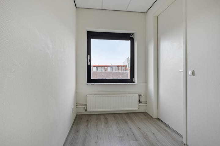 Photo 23 of Waterloolaan 1-22