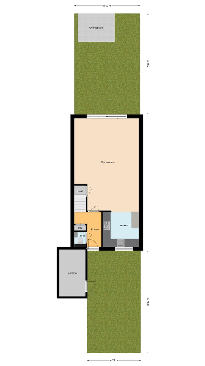 Photo 49 of Meerkoet 51