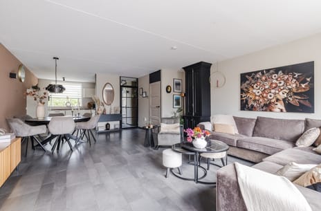 Meerkoet 51 secondary image