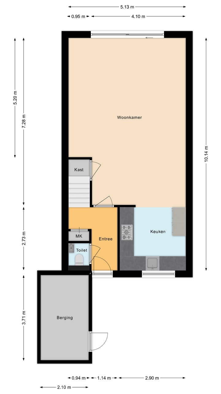 Photo 50 of Meerkoet 51