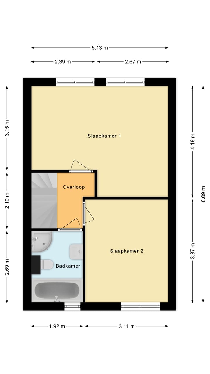 Photo 51 of Meerkoet 51