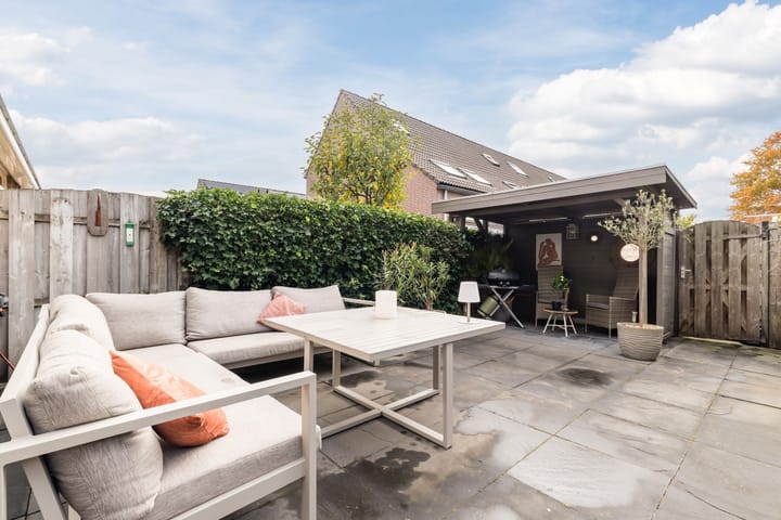 Photo 4 of Meerkoet 51