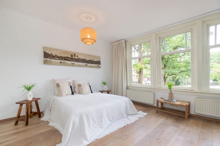 Photo 4 of Jekerstraat 67-1