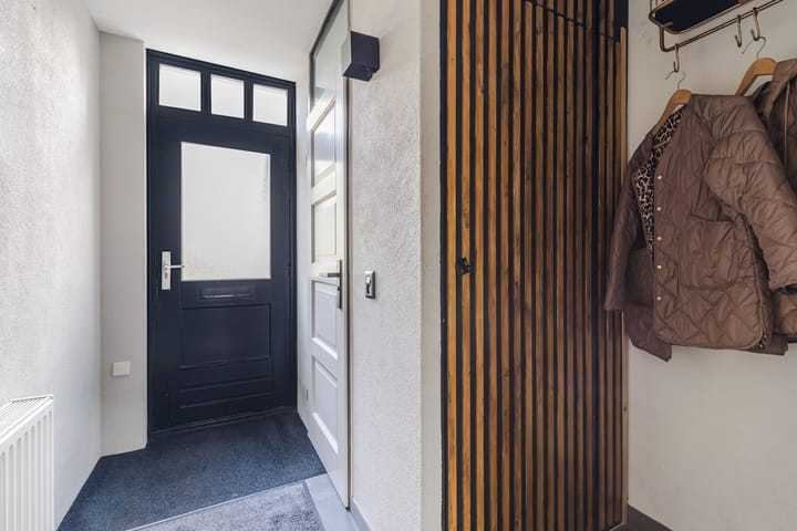 Photo 7 of Meerkoet 51